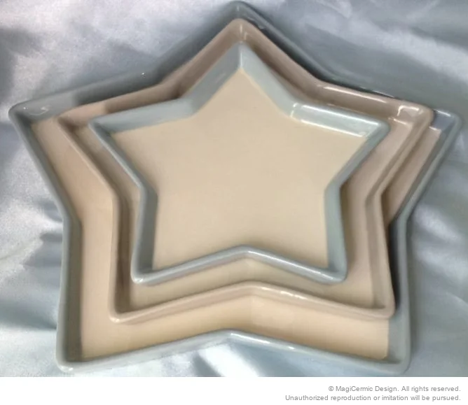 Original product reference: QQ图片20140514172032.jpg