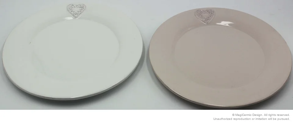 Original product reference: ST12D9.JPG