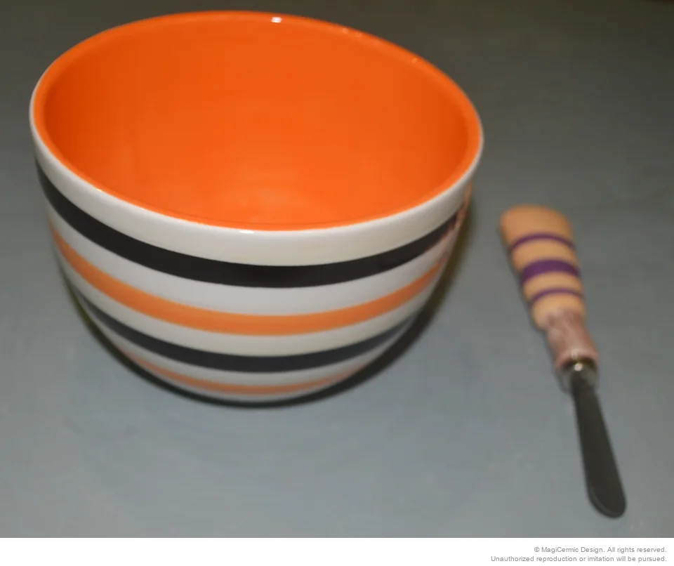Original product reference: DSC_0108.JPG