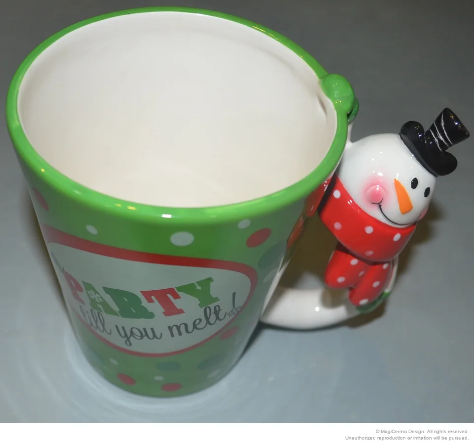 Original product reference: DSC_0033.JPG