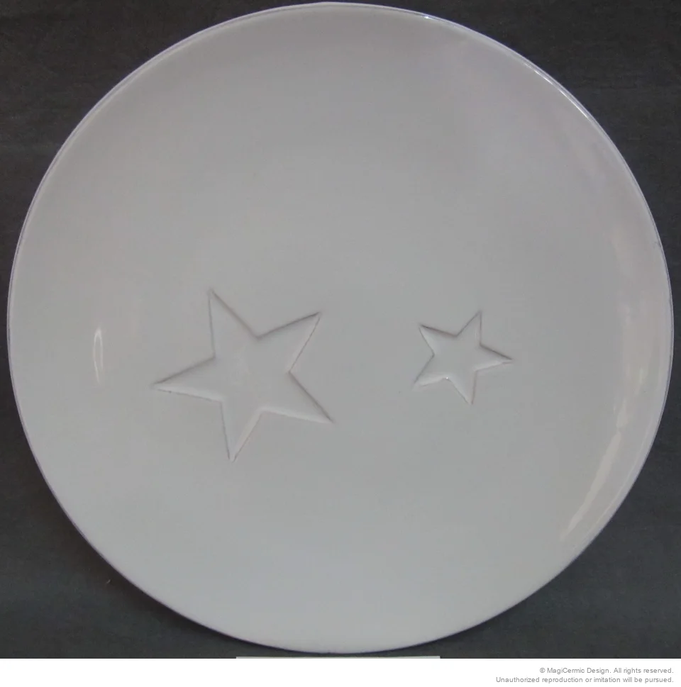 Original product reference: STY15Q1E14.jpg