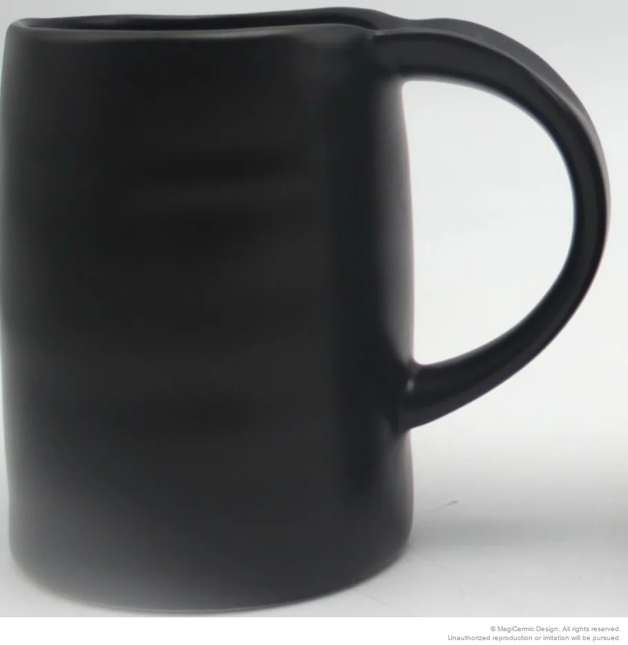 Original product reference: 688031709578238162T.jpg
