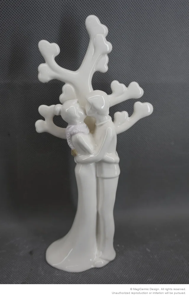 Original product reference: 170984.JPG