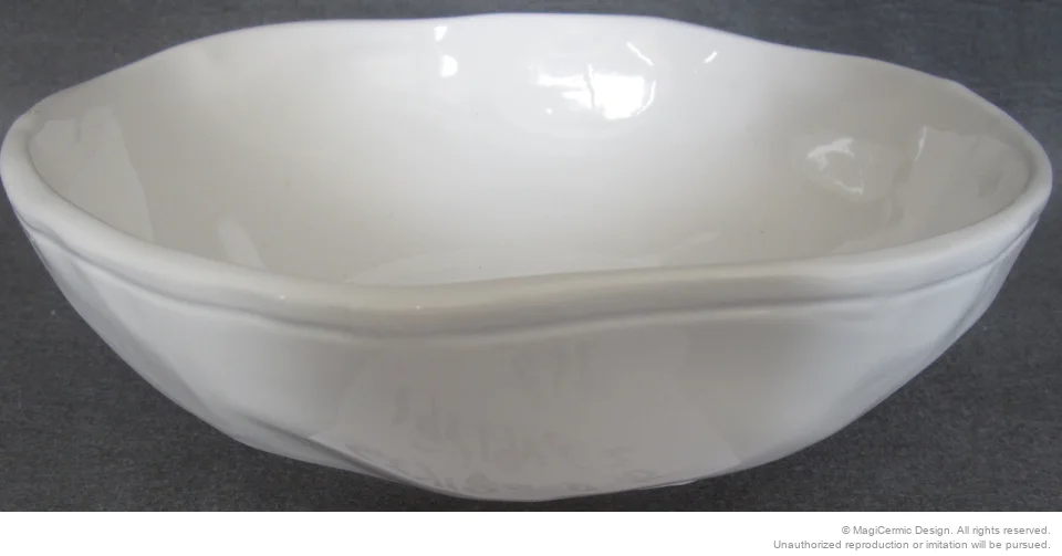 Original product reference: STY18QD16.JPG