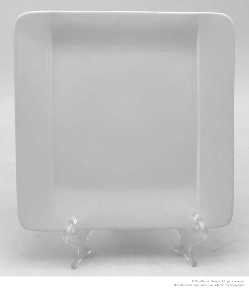 Original product reference: RC0860.JPG