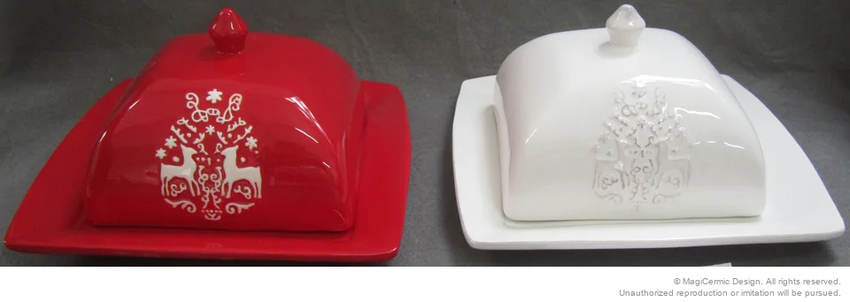Original product reference: STY16QJ14.jpg