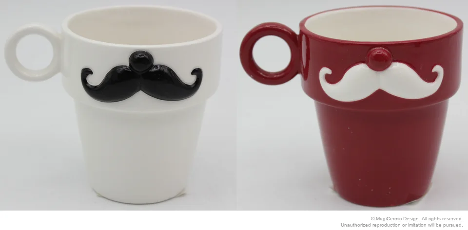 Original product reference: STY16QB23.JPG
