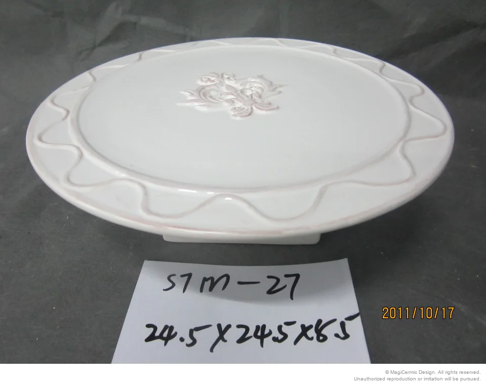 Original product reference: STM027.JPG