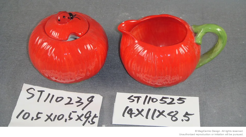 Original product reference: ST110239&525.JPG