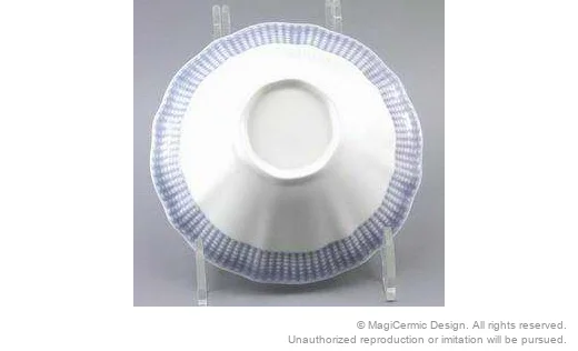 Original product reference: 17753P-5.5S.jpg
