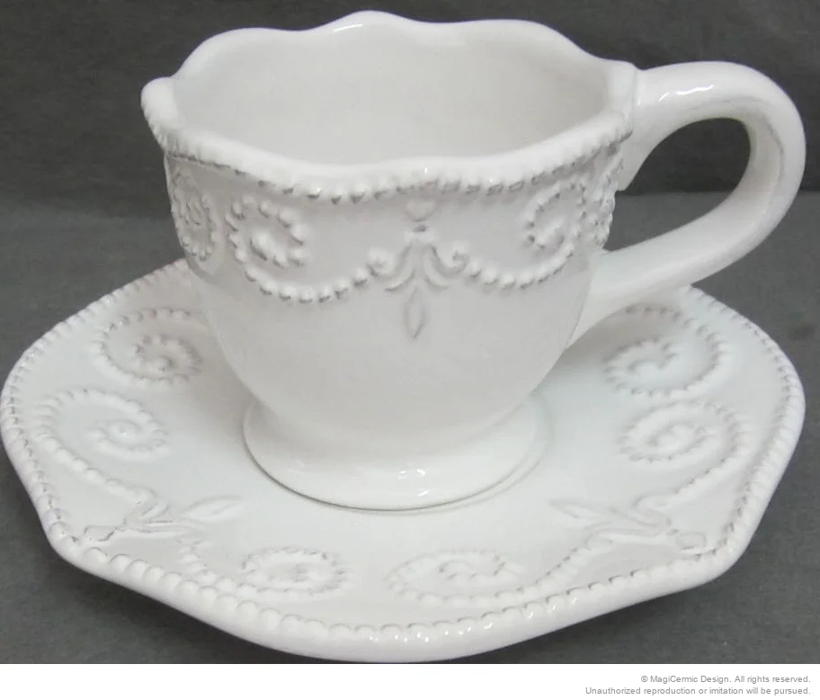 Original product reference: ST14QF13.JPG