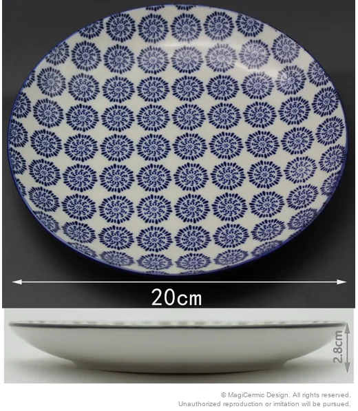Original product reference: A130074-I.JPG