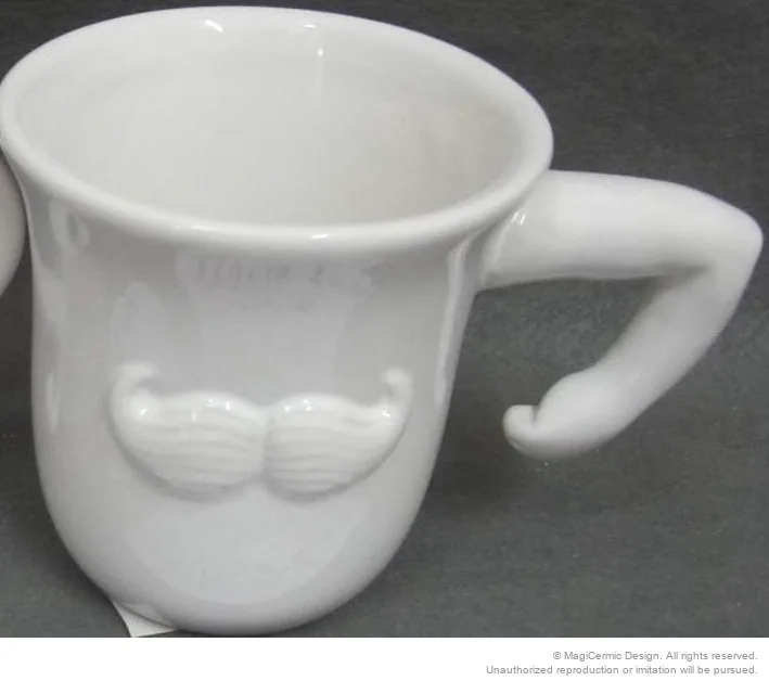 Original product reference: STY13QL10.jpg