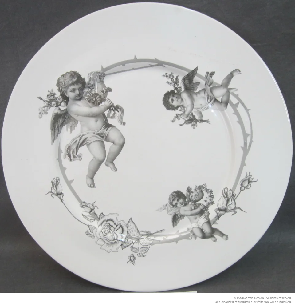 Original product reference: STY15QN(H)11.jpg