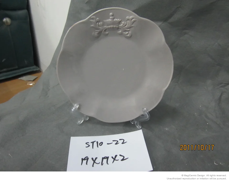 Original product reference: ST10 22.JPG