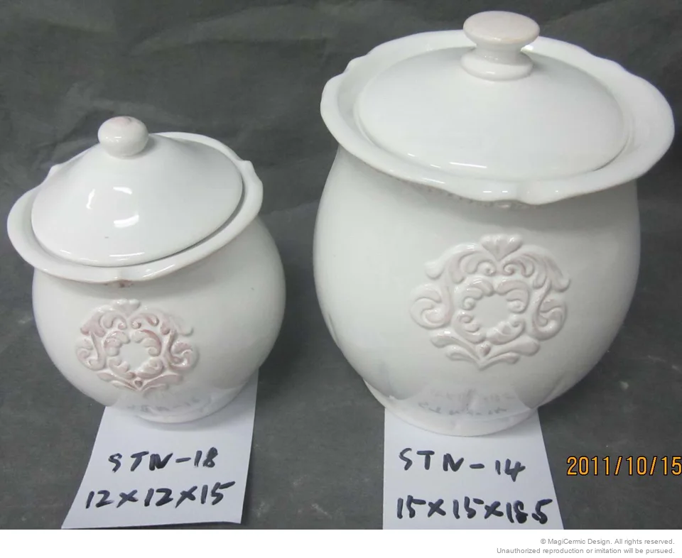 Original product reference: STN18 STN14.JPG