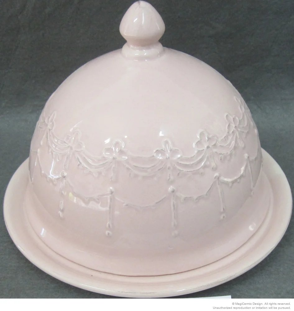 Original product reference: STY15E11.JPG
