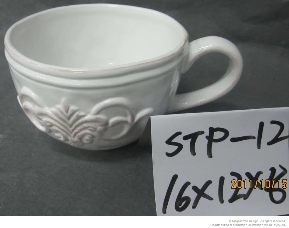 Original product reference: STP12.JPG
