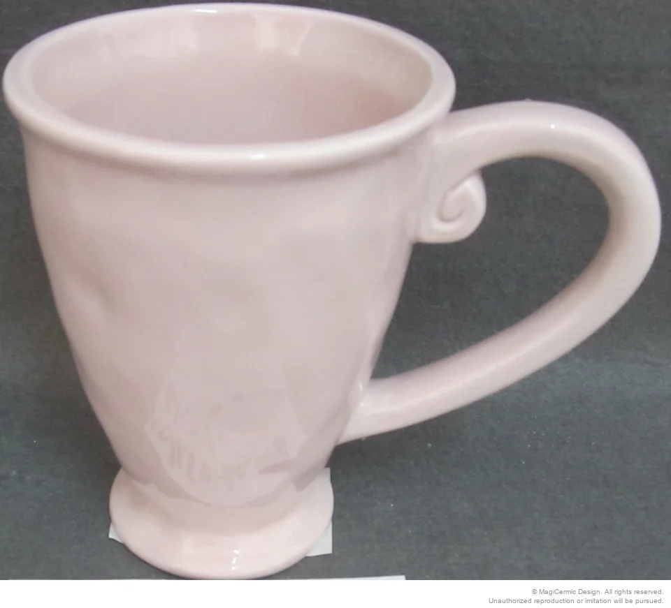 Original product reference: STY15QK6.jpg