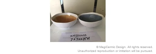 Original supplied product reference image 11