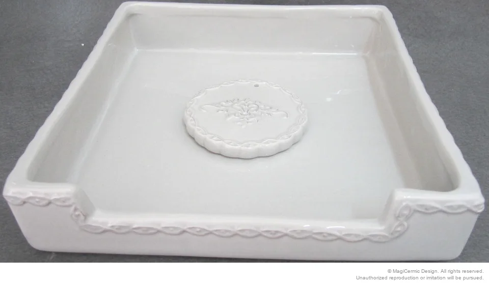 Original product reference: ST14QG22A.JPG