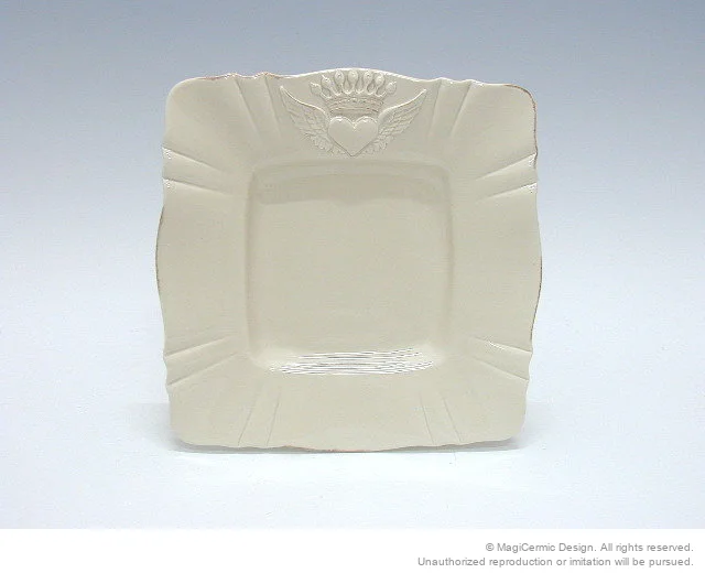 Original product reference: 21058400.JPG