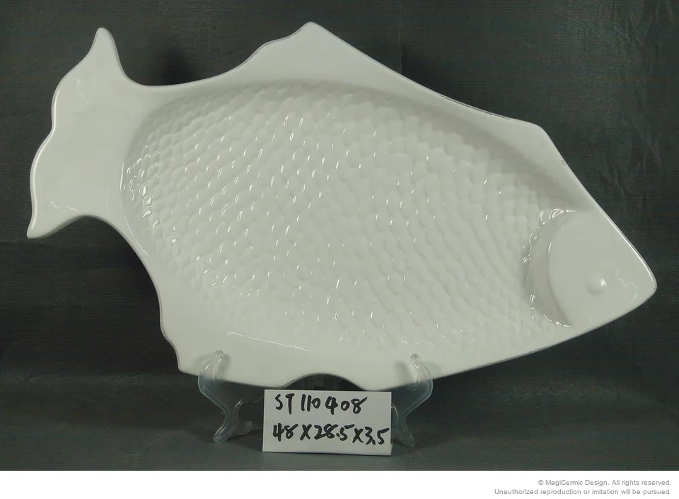 Original product reference: ST110408.JPG