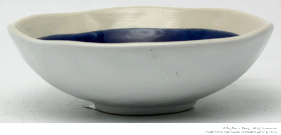 Original product reference: XHJP0026B.JPG