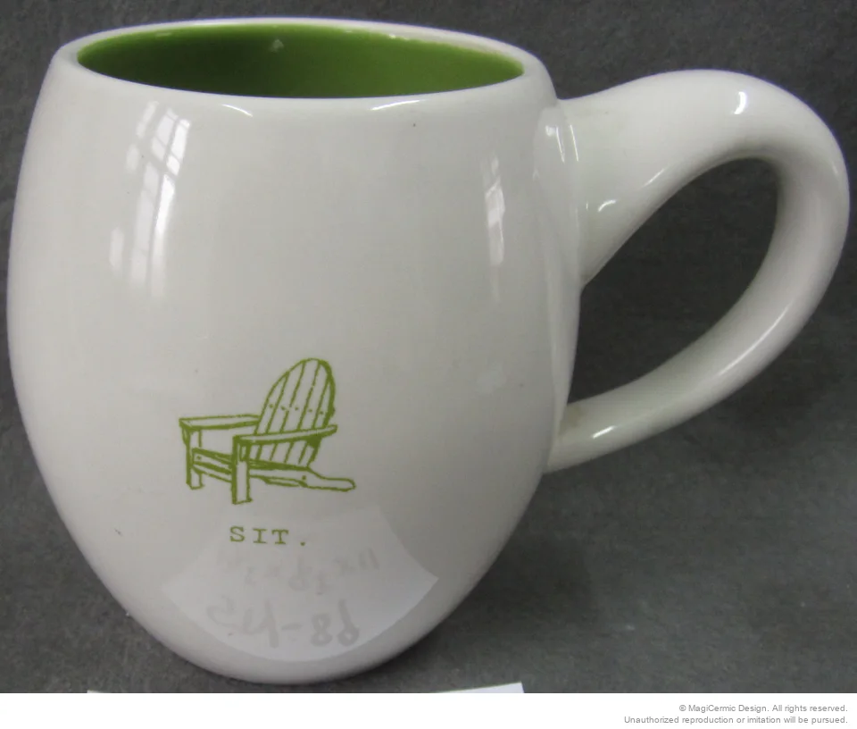 Original product reference: STY89.jpg