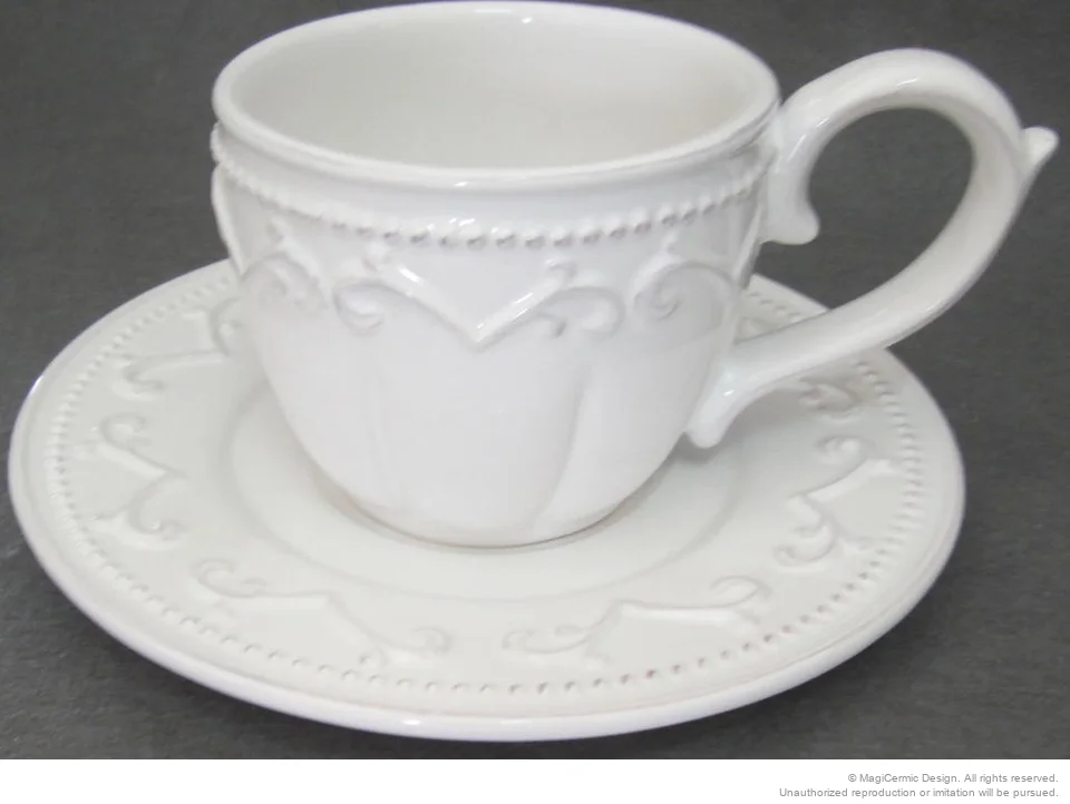 Original product reference: ST14QK13.JPG