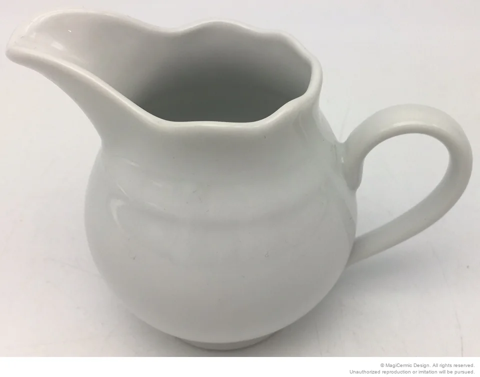 Original product reference: ST18NKWB09.jpg