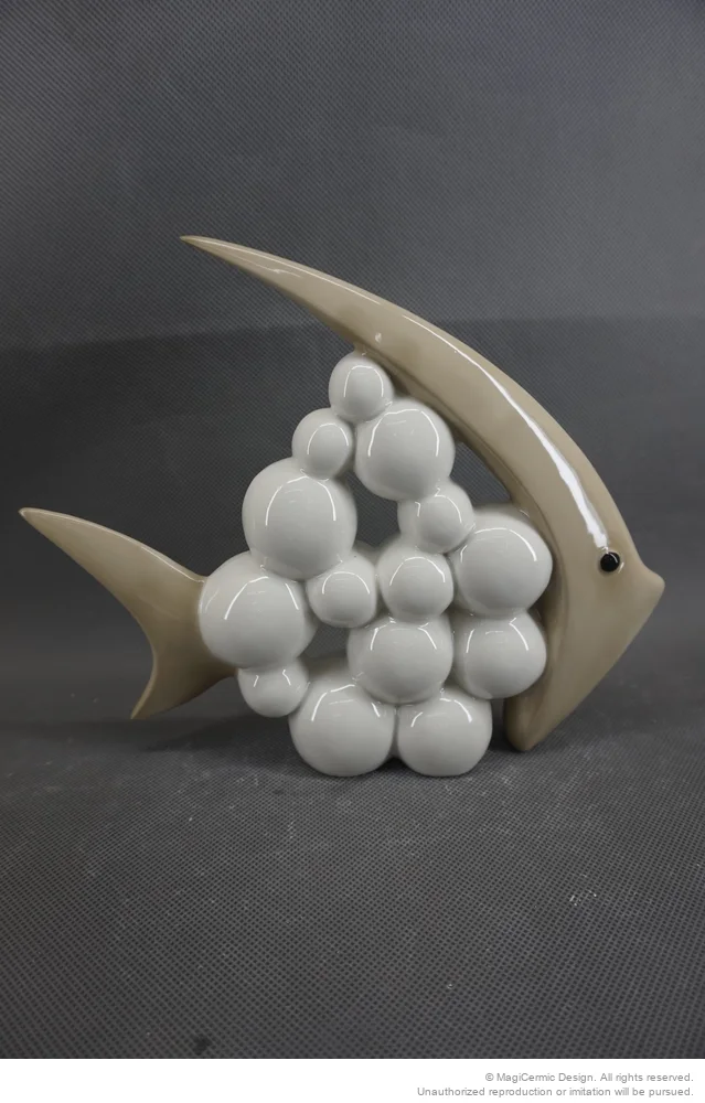 Original product reference: 170831.JPG
