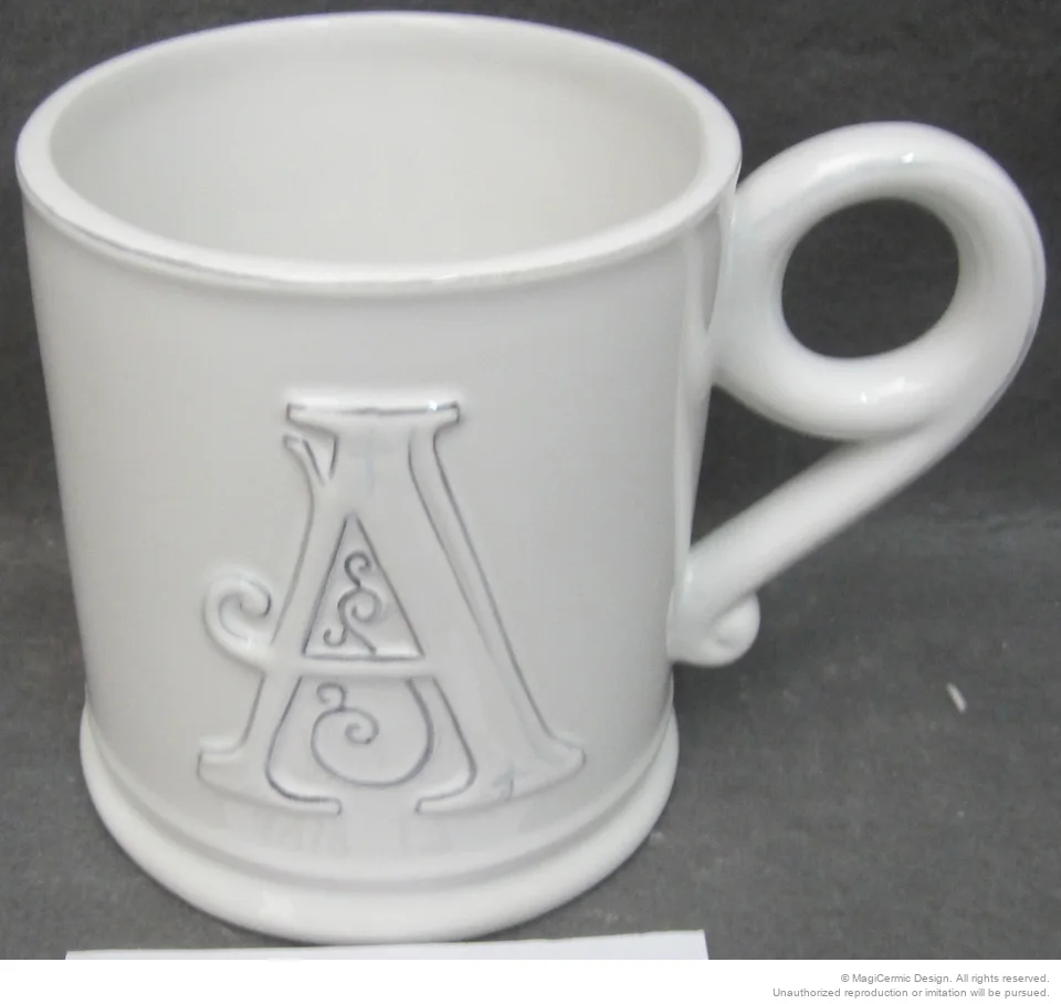 Original product reference: STY16H1.jpg