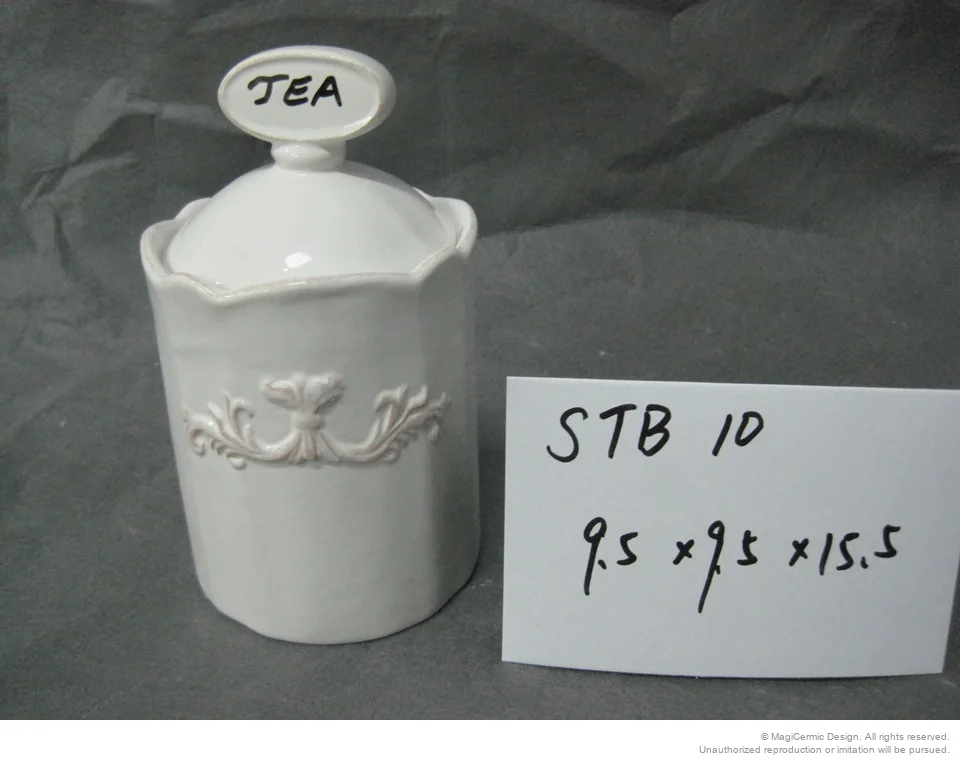 Original product reference: STB10.jpg