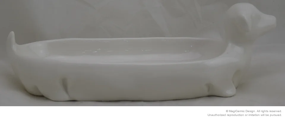 Original product reference: JUM7A5550.JPG