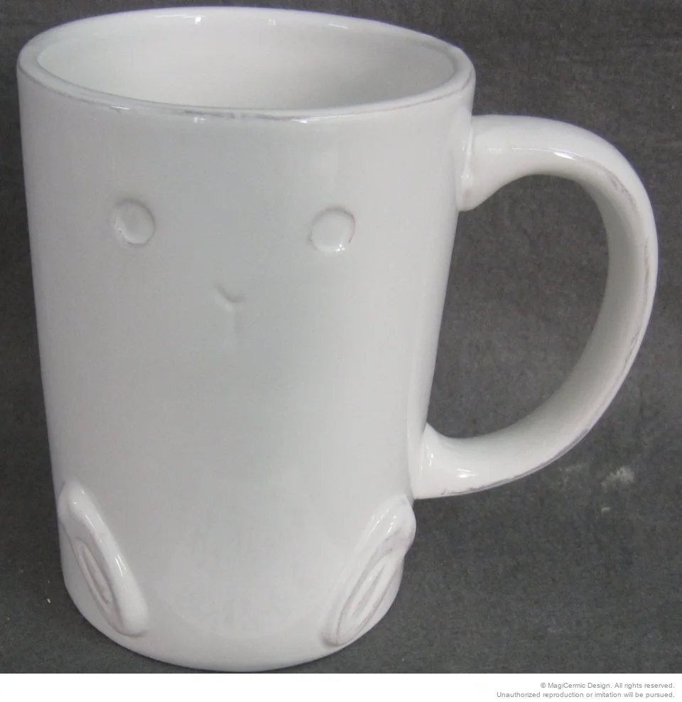 Original product reference: STY18D8.JPG