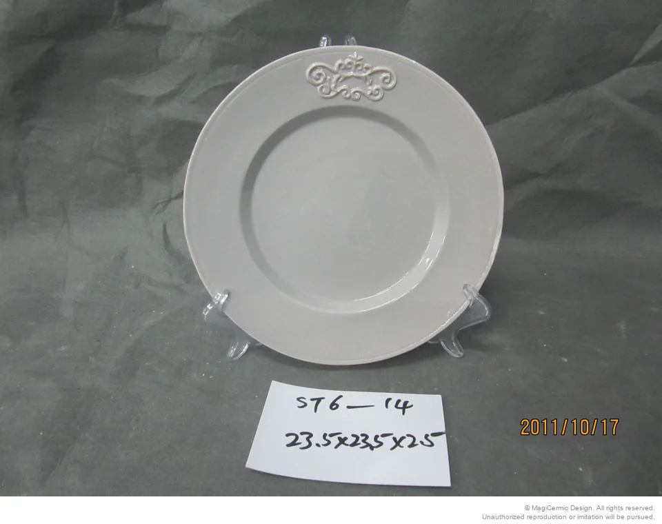 Original product reference: ST614.JPG