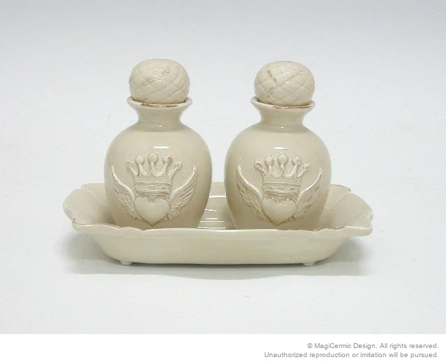 Original product reference: 21058540.JPG