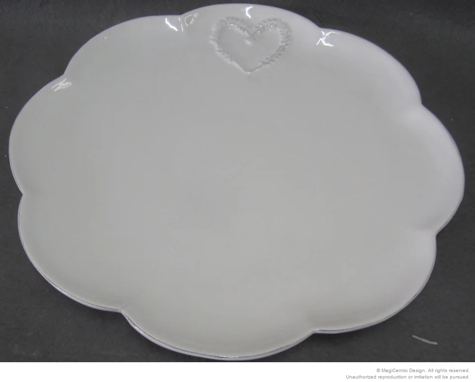 Original product reference: STY17K16.jpg