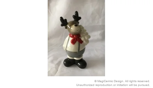 Original supplied product reference image 38