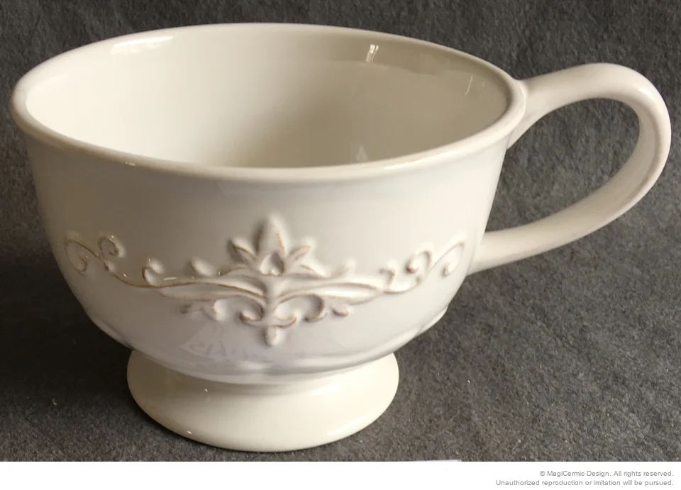Original product reference: STY17QA9.JPG