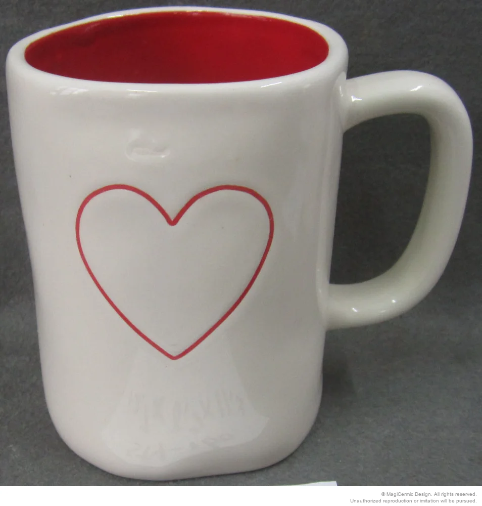 Original product reference: STY160.jpg