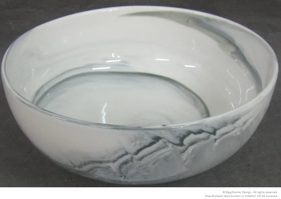 Original product reference: STY18QLXH2.JPG