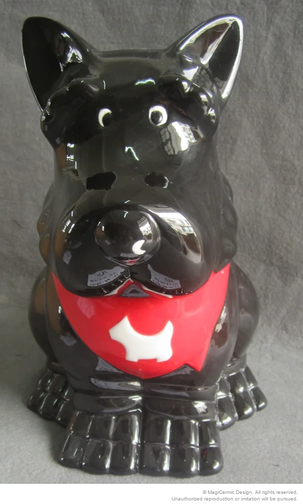 Original product reference: STY16QN15.JPG