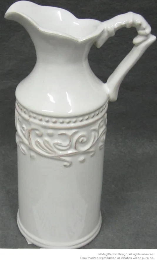 Original product reference: STY13QB7.JPG