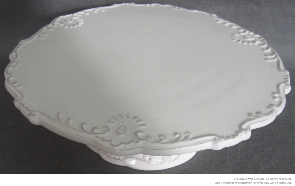 Original product reference: STY18QA18.jpg