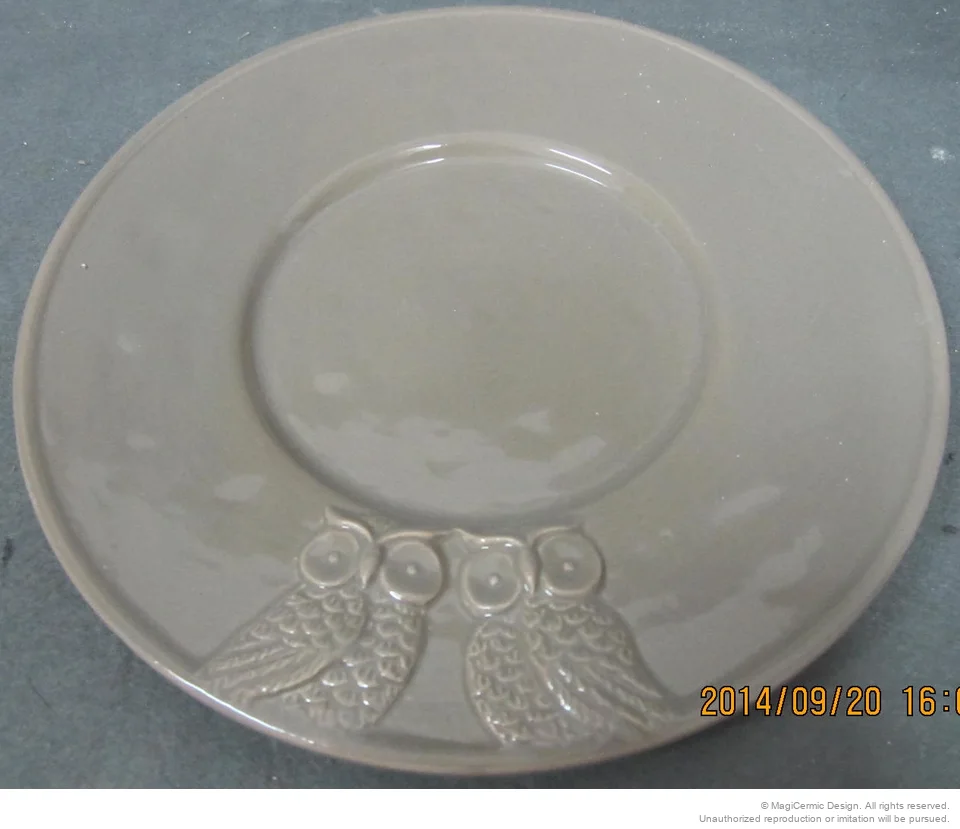 Original product reference: ST14QC22A.JPG