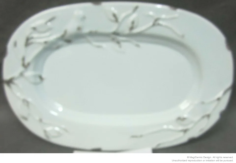 Original product reference: STY15D22.jpg