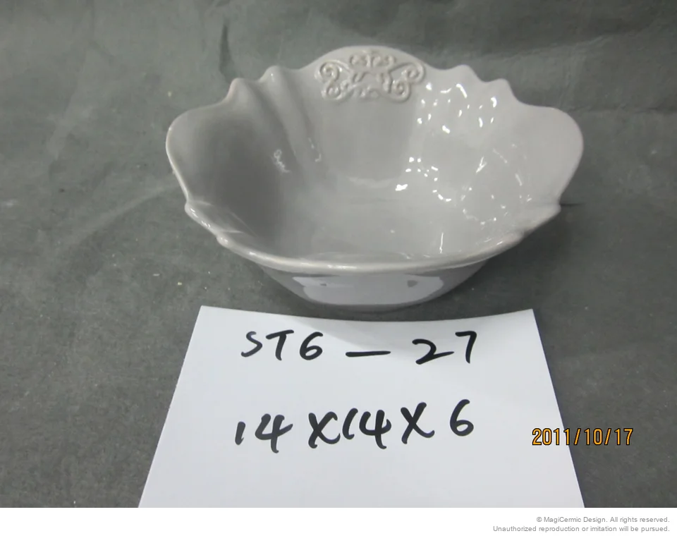 Original product reference: ST627.JPG