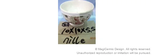 Original supplied product reference image 35